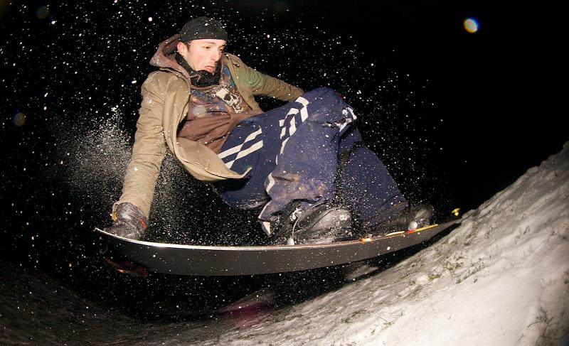 Snow Session SQY - 048.jpg